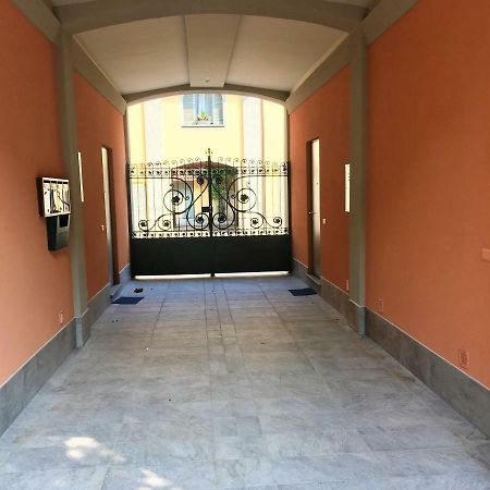 Appartamento Monolocale Vicino Milano 2 Lodi Esterno foto